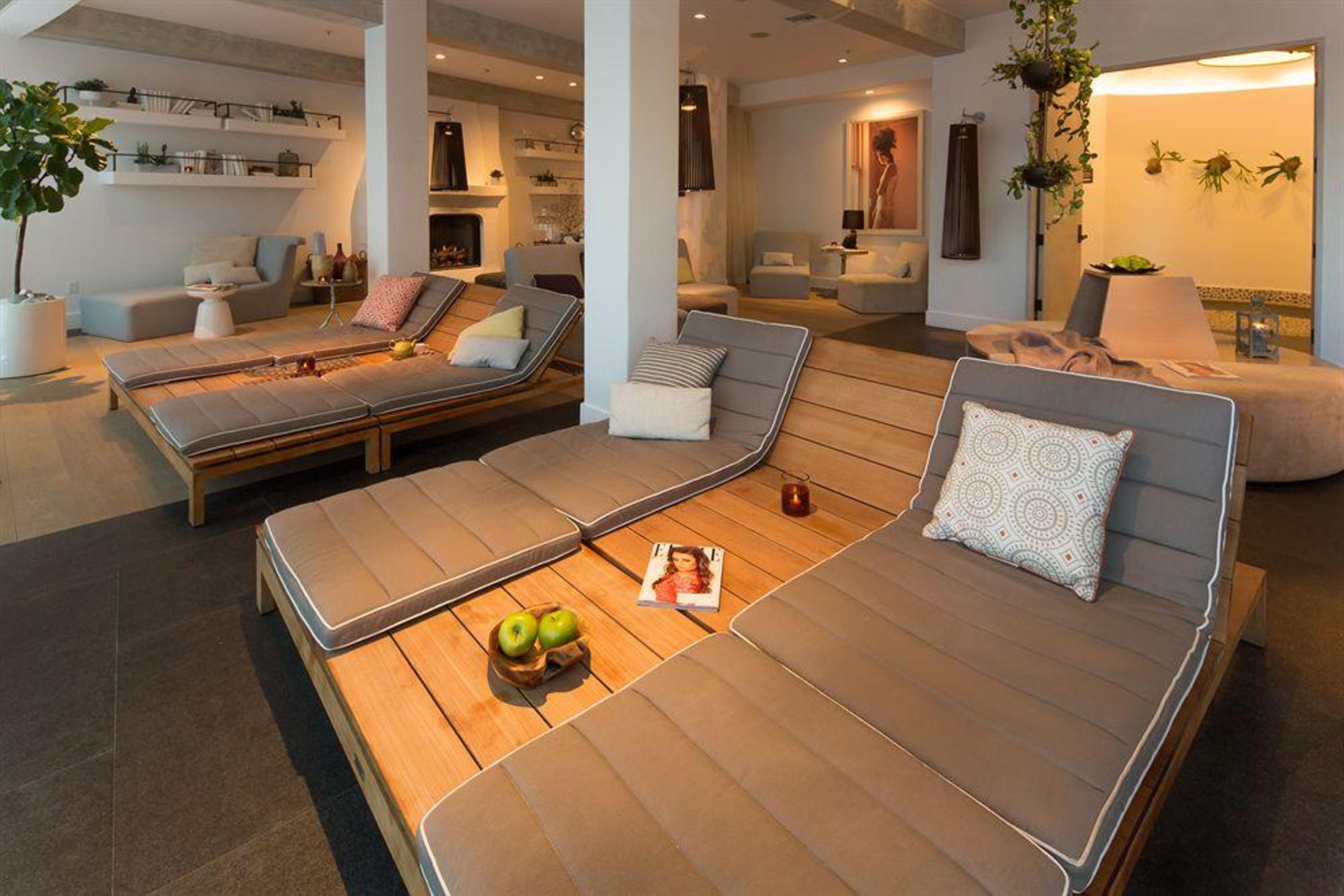 Eden Roc Miami Beach Exteriér fotografie