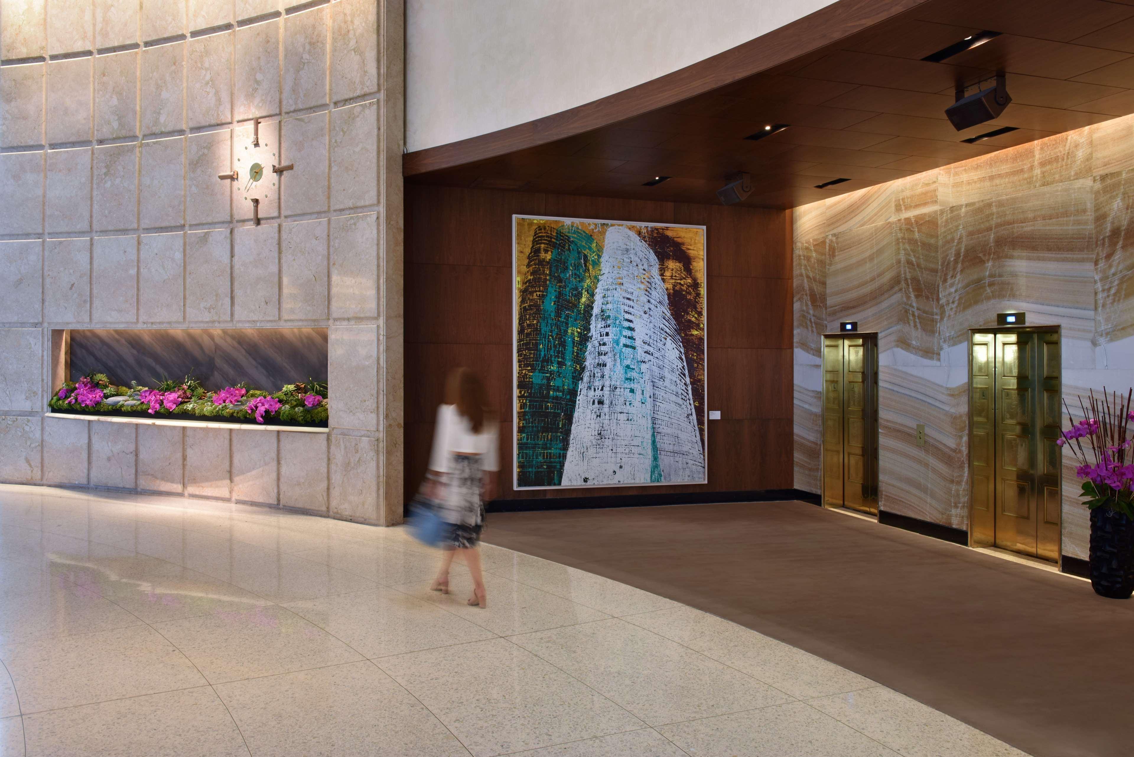 Eden Roc Miami Beach Exteriér fotografie